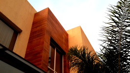 Condominio Residencial Samborondón