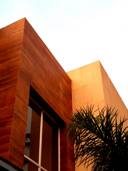 Condominio Residencial Samborondón