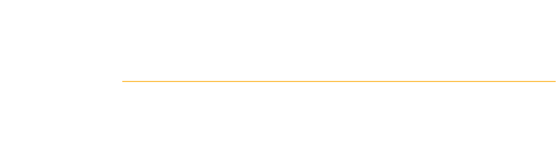 Arq. Marquez de la Plata